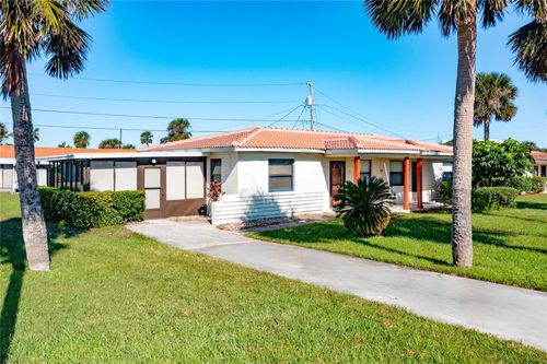 a-205 Cardinal Drive, ORMOND BEACH, FL, 32176 | Card Image