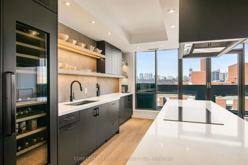 ph-903-3 Mcalpine St, Toronto, ON, M5R3T5 | Card Image