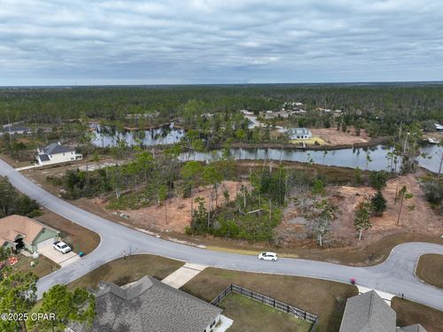 923 Watermark Way, Panama City, FL, 32404-4653 | Card Image