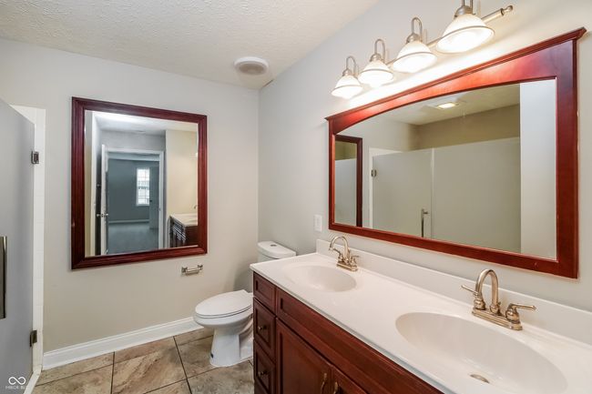 2361 Wildflower Ln, House other with 4 bedrooms, 3 bathrooms and null parking in New Palestine IN | Image 14