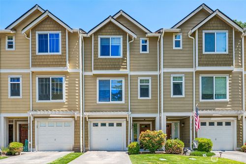 33-5308 147th Street Ct E, Tacoma, WA, 98446-4018 | Card Image