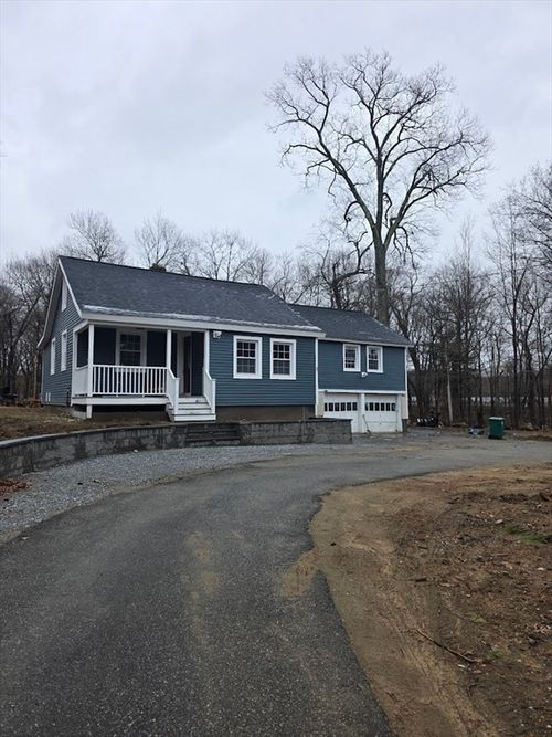 aa-6 French St, Billerica, MA, 01821-2608 | Card Image