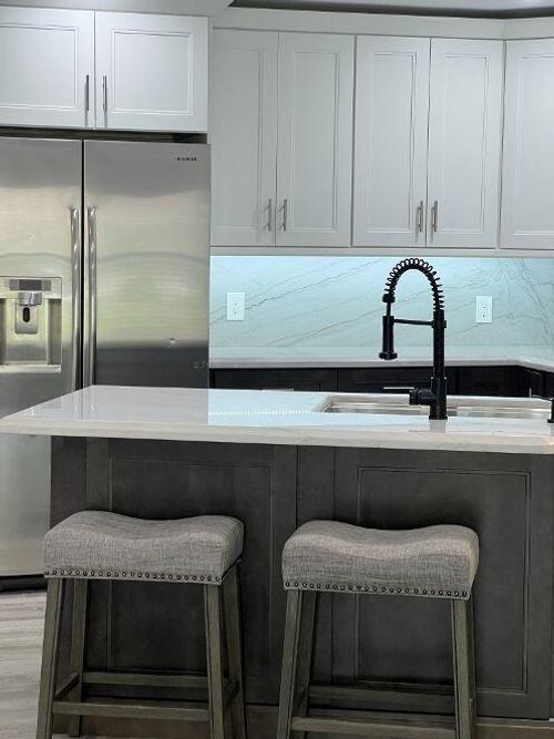 217-3470 Pinewalk Dr N, Margate, FL, 33063-7868 | Card Image