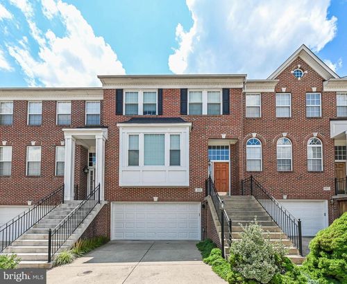 829 Valemount Ter Ne, LEESBURG, VA, 20176-3612 | Card Image