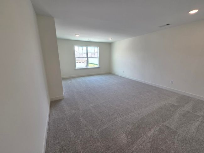 524 Mount Ivy Dr, House other with 5 bedrooms, 3 bathrooms and null parking in Collierville TN | Image 24