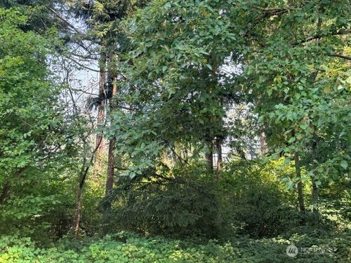 0 S 354th St, Auburn, WA, 98001 | Card Image