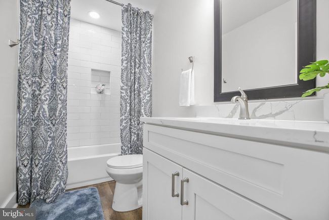10302 Laurel Ridge Way, House other with 5 bedrooms, 4 bathrooms and null parking in FREDERICKSBURG VA | Image 49