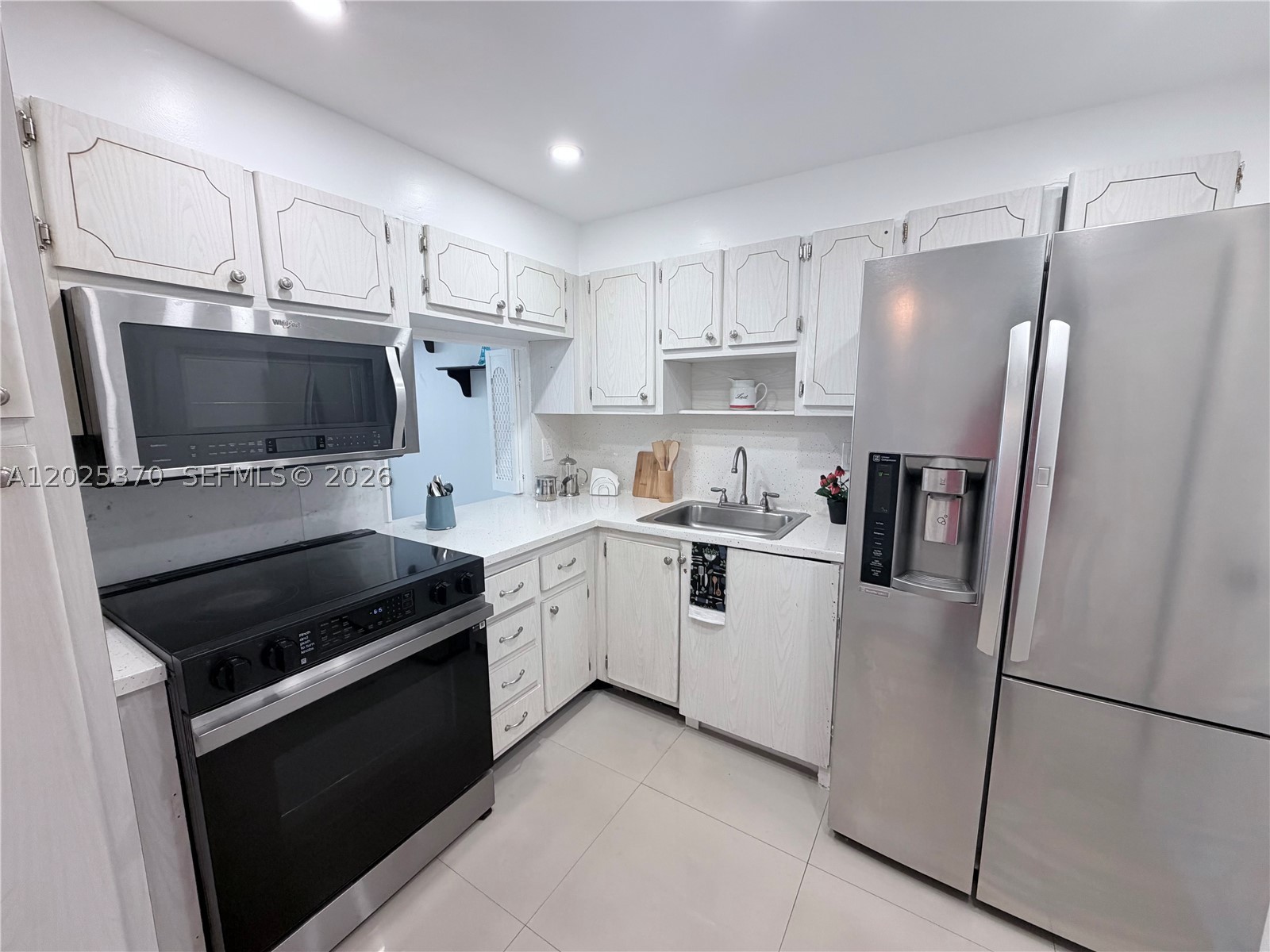 Residential Lease in Hallandale 5