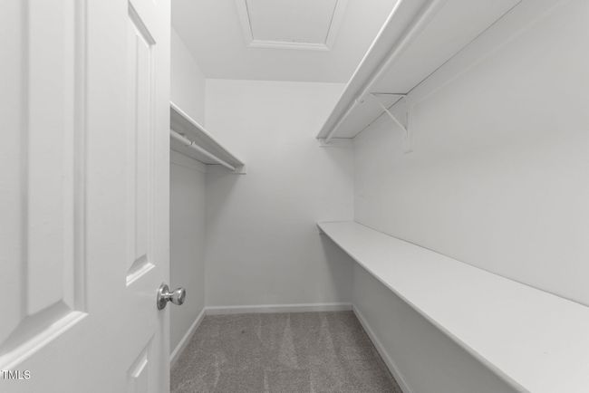 15-web-or-mls-3D5A1408 | Image 16