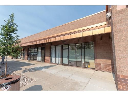 b4-1125 W Drake Rd, Fort Collins, CO, 80526-6031 | Card Image