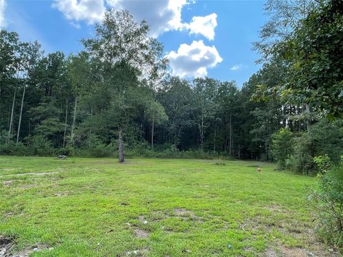 1085 County Road 2141, Cleveland, TX, 77327 | Card Image