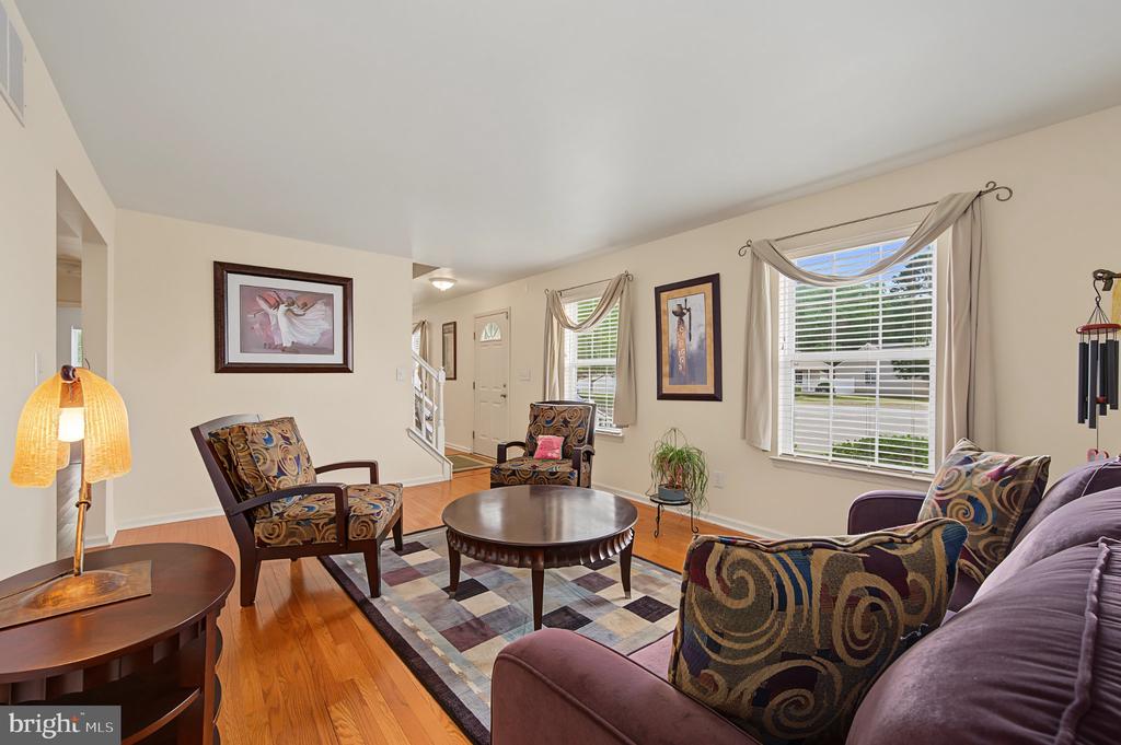 Residential in MAYS LANDING 2