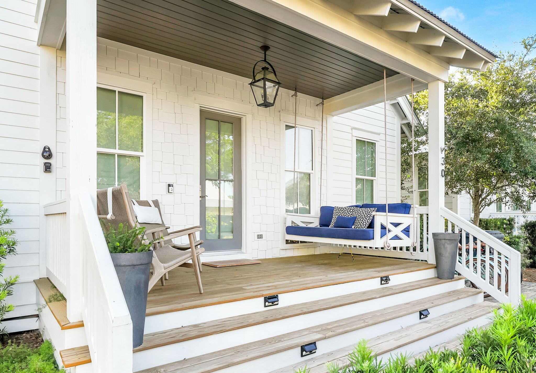Residential in Santa Rosa Beach 4