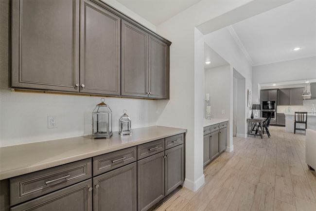 10020 Crestview Dr, House other with 2 bedrooms, 3 bathrooms and null parking in Denton TX | Image 21