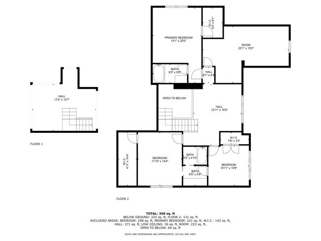 all_floors_194_cricket_knoll_valparaiso_ | Image 56