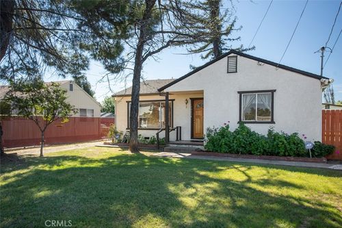 1043 Thermalito, Oroville, CA, 95965 | Card Image