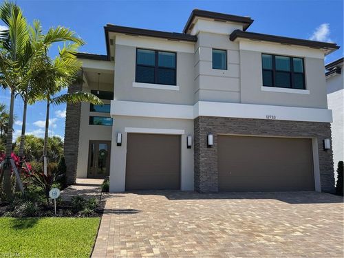 12733 Caballo Ct, ESTERO, FL, 33928-4091 | Card Image
