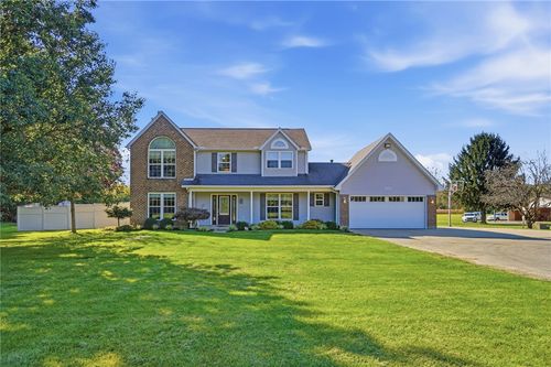 10525 Frederick Pike, Vandalia, OH, 45377-9553 | Card Image