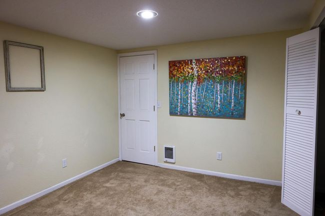 1026 12 Th Ave N, House other with 4 bedrooms, 2 bathrooms and null parking in Saint Cloud MN | Image 22