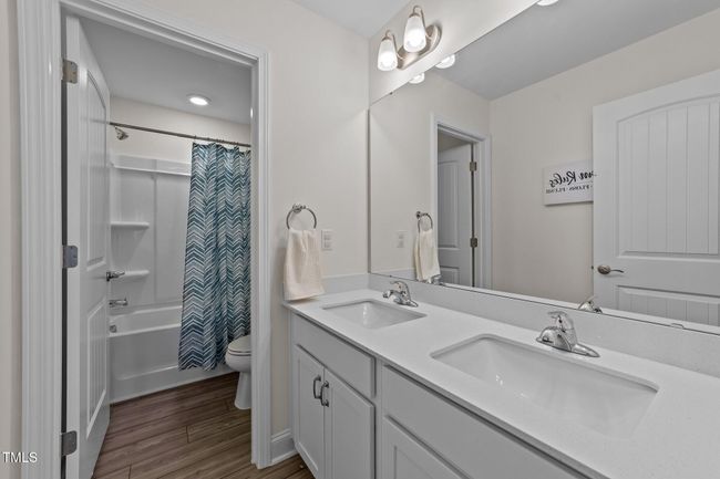 43-web-or-mls-VB4A8443 | Image 26