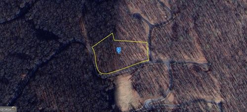 35 Sunburst Ridge Rd, Young Harris, GA, 30582 | Card Image