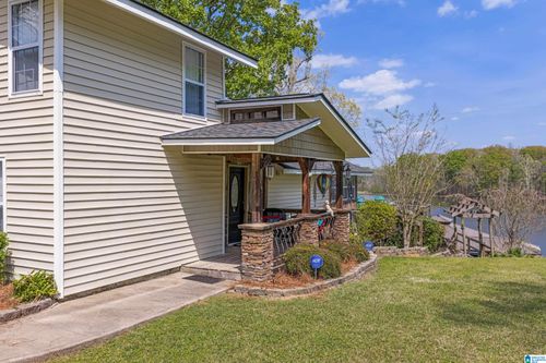 2760 Indian Shoals Rd, Wilsonville, AL, 35186-9101 | Card Image