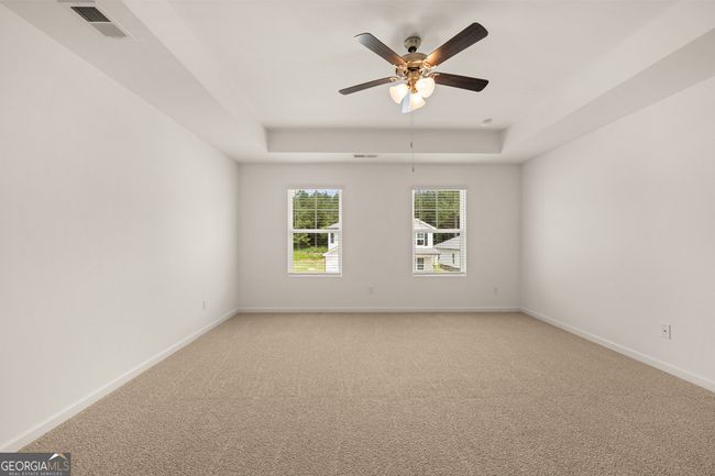 620 Whitman Ln, House other with 4 bedrooms, 3 bathrooms and null parking in Stockbridge GA | Image 24