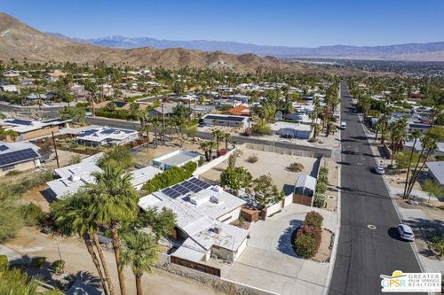 39005 Bel Air Dr, Cathedral City, CA, 92234-2403 | Card Image