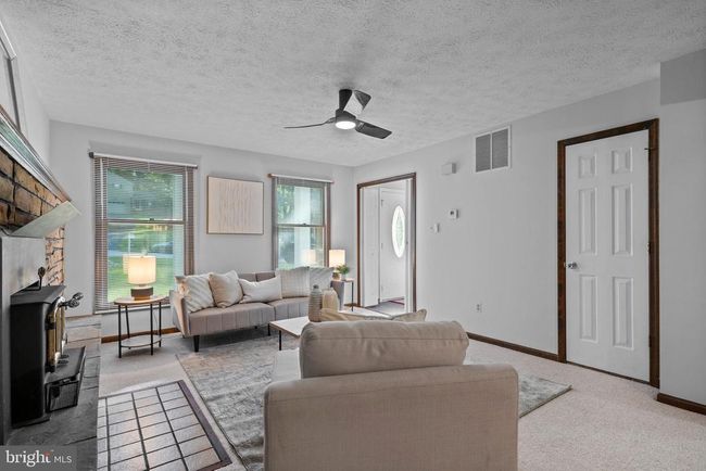 3052 Eutaw Forest Dr, House other with 4 bedrooms, 4 bathrooms and null parking in WALDORF MD | Image 9
