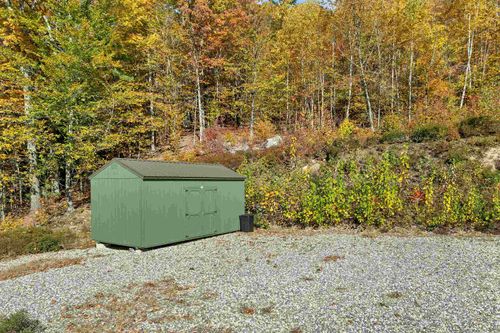 LOT #42 Marsha Drive, Alton, NH, 03810 | Card Image