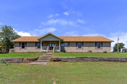 119 Jensen Rd, Conway, MO, 65632-6243 | Card Image