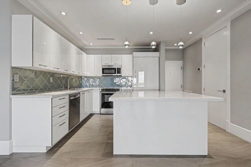 ph6-3725 S Ocean Drive, Hollywood, FL, 33019 | Card Image
