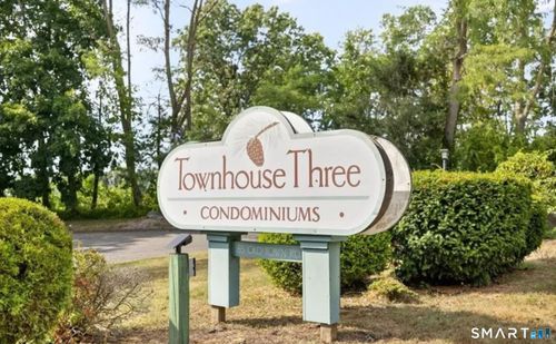 57-85 Old Town Road, Vernon, CT, 06066 | Card Image