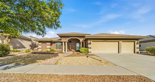 1472 Pioneer Rdg, El Paso, TX, 79912-8163 | Card Image