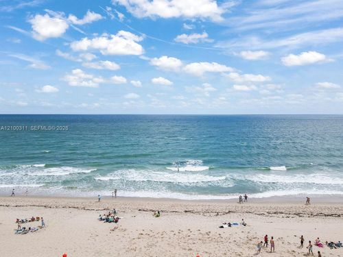 3204-4444 El Mar Dr, Lauderdale By The Sea, FL, 33308-3773 | Card Image