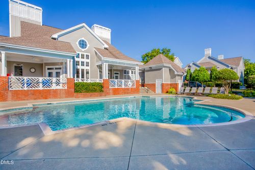 2br-200 Copperline Dr, Chapel Hill, NC, 27516-8995 | Card Image