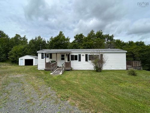 1079 Welch Branch, Forest Hill, NS, B4P2R1 | Card Image