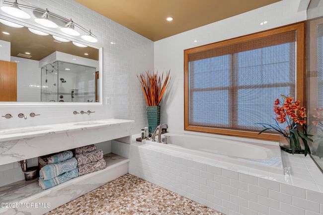 2009 Ocean Ave, House other with 4 bedrooms, 5 bathrooms and null parking in Spring Lake NJ | Image 46