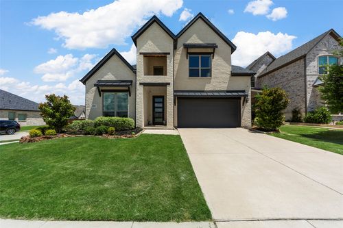 1028 Manchester Dr, Wylie, TX, 75098-1196 | Card Image