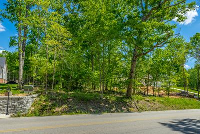 11548 Armstrong Road, Home with 0 bedrooms, 0 bathrooms and null parking in Soddy-Daisy TN | Image 2