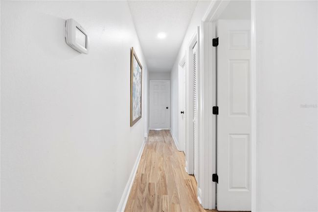 2556 Arborwood Dr, House other with 4 bedrooms, 2 bathrooms and null parking in Valrico FL | Image 28