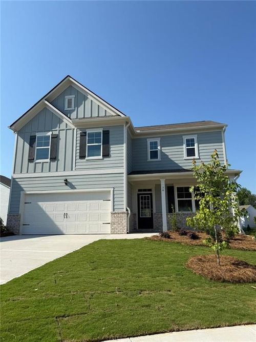 36 Canterbury Vly, Braselton, GA, 30517-3580 | Card Image