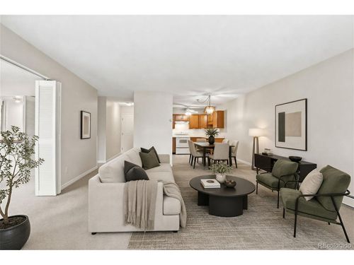 212-13635 E Bates Ave, Aurora, CO, 80014-3648 | Card Image