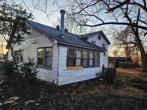 1902 Smith Avenue, Mena, AR, 71953 | Card Image