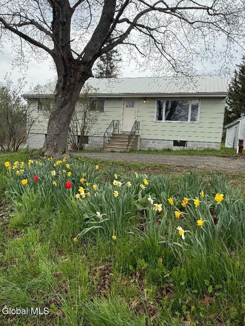 416 Long Road, Berne, NY, 12059 | Card Image
