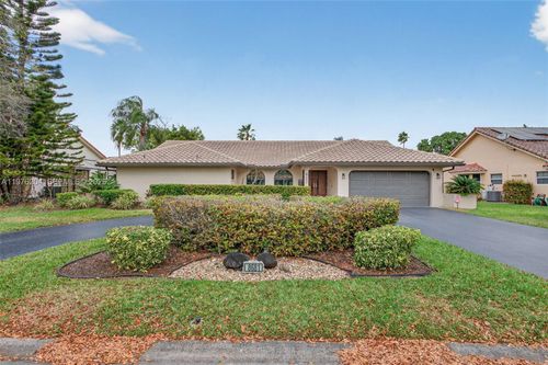 8681 Nw 53rd Ct, Coral Springs, FL, 33067-2846 | Card Image