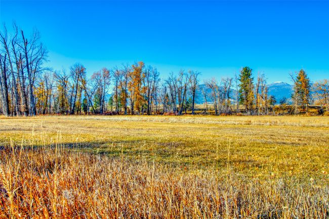 2291 Meridian Rd, House other with 5 bedrooms, 3 bathrooms and null parking in Victor MT | Image 75