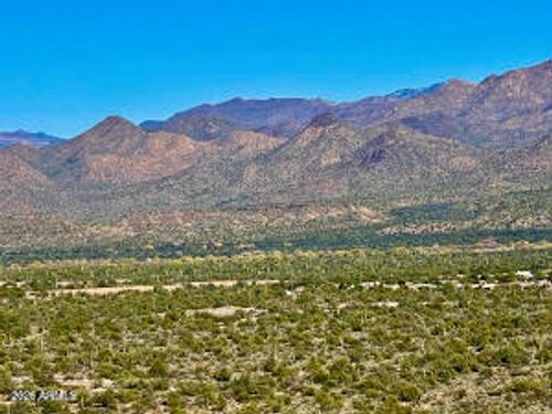 --174XXX E Cavedale Dr, Rio Verde, AZ, 85263 | Card Image