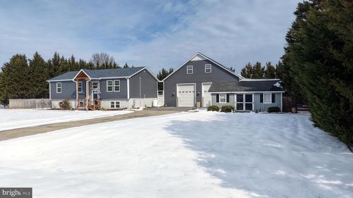 125 Dickens Ln, FELTON, DE, 19943-9287 | Card Image