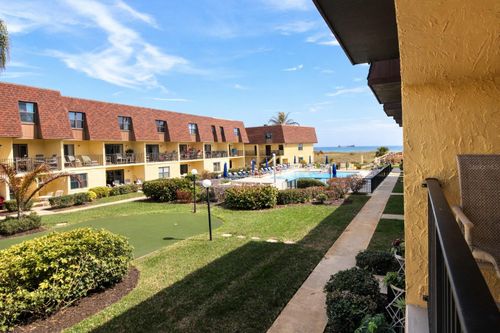 apt-213-5200 Ocean Beach Blvd, Cocoa Beach, FL, 32931-3779 | Card Image